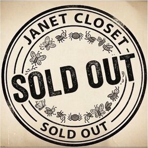 Tory Burch Nylon Enamel Logo Black Tote Bag Authentic A4 Size